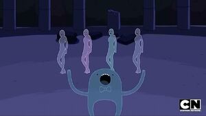 1000px-Ghost Announcer.jpg