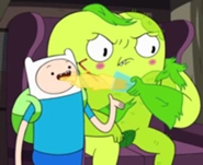 185px-Donny throws juice.png (36 KB)