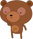 Cubby.png
