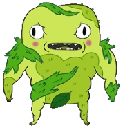 178px-Donny.png (41 KB)