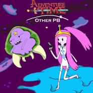 Adventure time other pb by miharuthekunoichi-d3dln4a.jpg (105 KB)