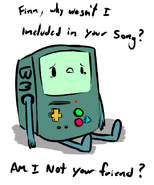 Bmo49