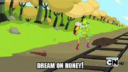 Magic Man | Adventure Time Super Fans Wiki | Fandom