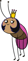 MQ4.png