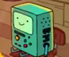 BMO1