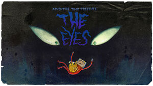 Titlecard S2E2 theeyes.jpg