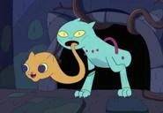 185px-Alienliketongue.jpg (5 KB)