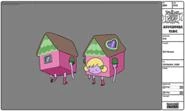 185px-Modelsheet girlhouse.jpg (3 KB)