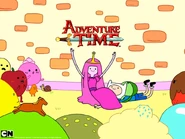 At-800x600-princess-bubblegum-picture-2.jpg (312 KB)