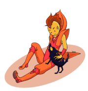Tumblr m02njl1JhJ1r3z2j2o1 500.gif (205 KB)
