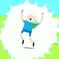 FinnComboMove