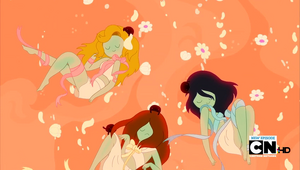 Fruit Babes.png