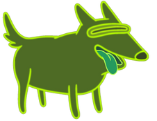 Cool Dog.png
