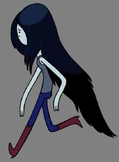 Finished-marceline-from-adventure-time.png (124 KB)