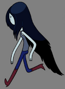 Finished-marceline-from-adventure-time