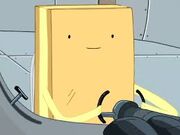 James character.jpeg