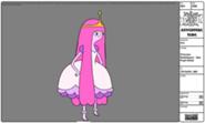 185px-Modelsheet princessbubblegum - eyepupildetail