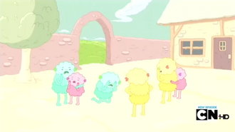 1000px-Sad Soft People.png