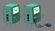 BMO3