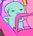 S1e2 brad3.png (26 KB) Brad in Car