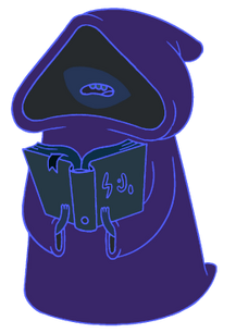 Ancient Scholar.png