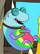 Bob floating.png (43 KB)