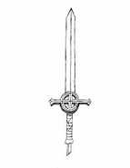 Images-154.jpg (3 KB) A drawing of the sword