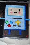 Bmo44