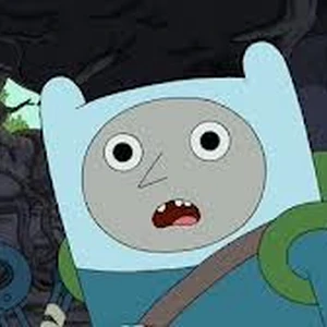 Finn Mertens Adventure Time Super Fans Wiki Fandom Trova una vasta selezione di vesa 300x300 a prezzi vantaggiosi su ebay.