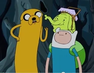 Tree trunks.png (95 KB)