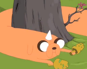 Kim Kil Whan.png