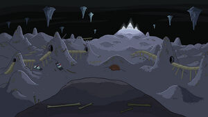 Land of the Dead.jpg