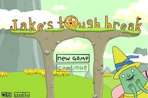 Jake's Tough Break.jpg