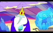 S1e3 finn and jake frozen.png (186 KB)