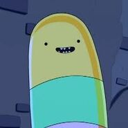 Wormo the second.jpg (4 KB)