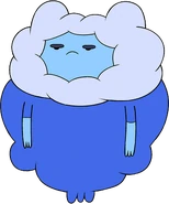 Lumpy Finn.png (89 KB)