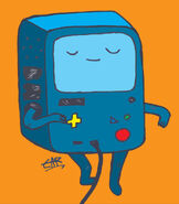 Bmo10