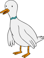 Boobafina