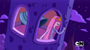 185px-S1e1 princess bubblegum ringing bells