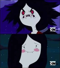 From "It Came From the Nightosphere"