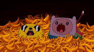 1000px-Finn and Jake Bananas.png (598 KB)