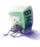 Bmo8