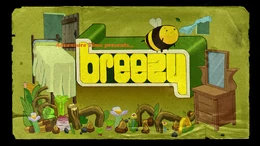 Breezy