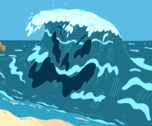 Evil Ocean.png