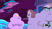 185px-S1e2 lsp with lumpyspacequeen