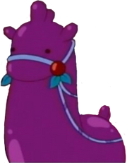 JellyHorse.png