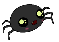 S4e3 Baby Spider.png