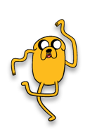 1ATJakeWiggle.png (13 KB)