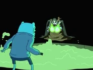 300px-FinnvsTheLich.jpg (8 KB)