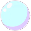 Lumps Antidote.png
